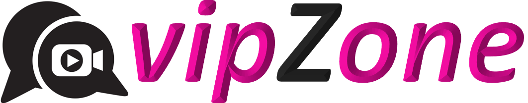 vipZone