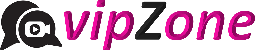 vipZone